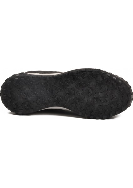 Siyah-Beyaz Hafif Erkek Outdoor Ayakkabı Dakır's 05 M indirimleri