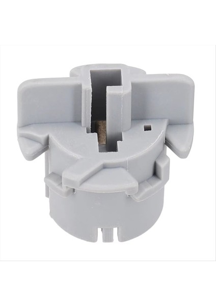 Araba Arka Lamba Kuyruğu Sol / Sağ Lamba Arka Toyota 2001 - 2013 Için Soket 90075-60033 (Yurt Dışından)