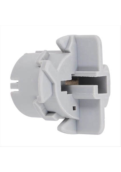 Araba Arka Lamba Kuyruğu Sol / Sağ Lamba Arka Toyota 2001 - 2013 Için Soket 90075-60033 (Yurt Dışından) fiyatları