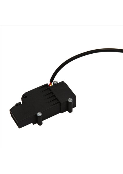 3x Araç Otomatik Far Sis Farkı Sensör Kontrol Modülü Golf Için Mk5 6 Mk6 Jetta 5 Mk5 Tiguan Touran Passat B6 3c Scirocco (Yurt Dışından) fırsatları