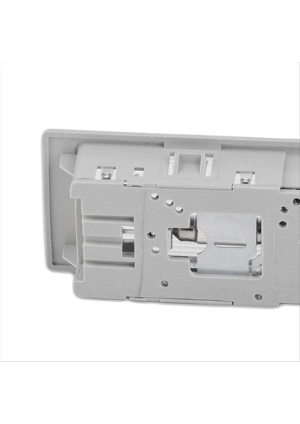 Otomotiv Arka Kubbe Okuma Işık Anahtarlama Kubbe Işığı Volkswagen Polo 9n 2002-2010 6Q0947291A (Yurt Dışından) indirimleri