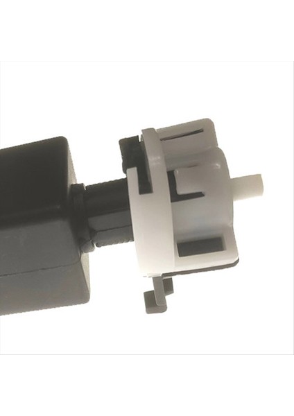 Hyundai Accent I10 I20 Santa Fe Mk3 Tucson Kia Ceed Sorento Sportage 2013-2019 (Yurt Dışından) modelleri