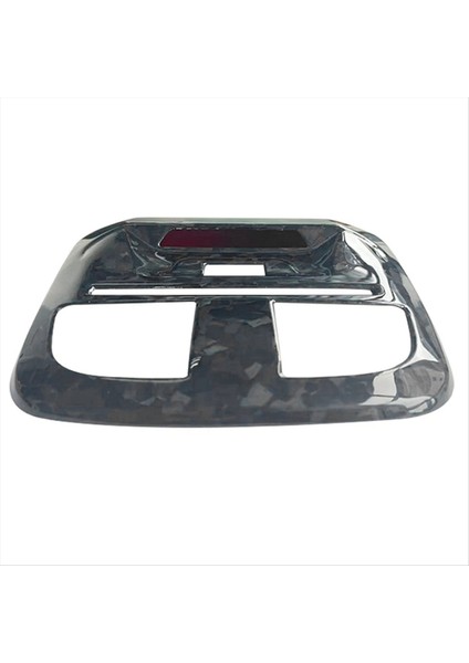 Okuma Işık Çerçevesi Okuma Işık Dekoratif Aksesuarlar Subaru Brz Zd8 Toyota GR86 Zn8 2021+ (Yurt Dışından) fırsatları