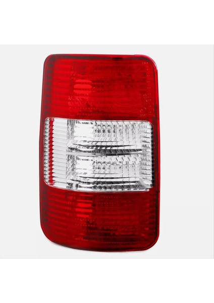 Araba Freni Işık Kuyruk Işık Arka Işık Fren Işığı 2K0945096 Volkswagen Caddy 2004 (Yurt Dışından) fırsatları