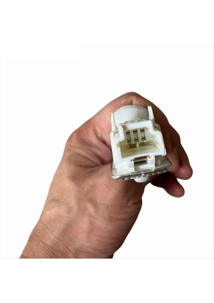 6362P0 Araba Okuma Peugeot Için Işık Dome Işığı 3008 307 Sw 308 cc 308SW 407 Sw (Yurt Dışından) indirimleri