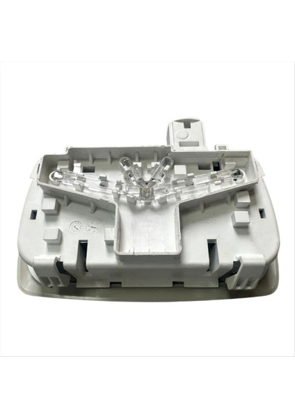 Işık Iç Tavan Işığı Okuma 264305656R 969804882R Renault Arkana 2022 Için 264304001R (Yurt Dışından) fiyatları