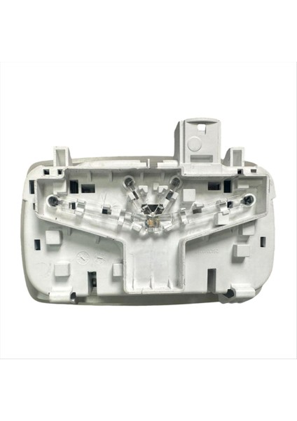 Işık Iç Tavan Işığı Okuma 264305656R 969804882R Renault Arkana 2022 Için 264304001R (Yurt Dışından) fırsatları