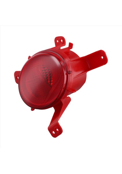 Hyundai Veloster Için 2013-2017 Araba Arka Tampon Reflektörü Işık Uyarı Freni Işık Sinyal Lambası 92406-2V500 Arka Sağ (Yurt Dışından) fiyatları