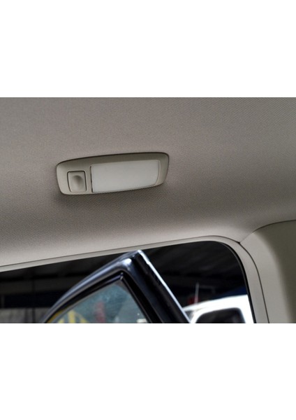 Bej Arka Okuma Nissan Teana Altima Için Işık Lambası 2013 2014 2015 2016 Tavan Haritası Işık Araba Kubbesi Işık 26460-3GH0A (Yurt Dışından) modelleri