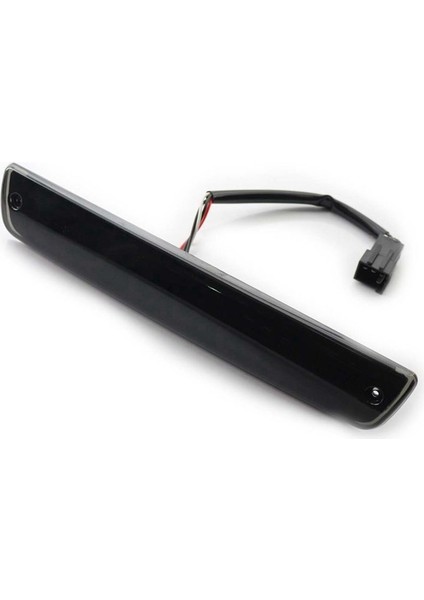 55077263AB Monte Fren Işığı Üçüncü Fren Işığı Fren Durdur Işığı Dodge Ram 1500 2500 3500 1994-2001 (Yurt Dışından) fırsatları