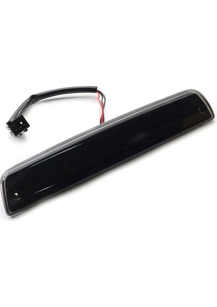 55077263AB Monte Fren Işığı Üçüncü Fren Işığı Fren Durdur Işığı Dodge Ram 1500 2500 3500 1994-2001 (Yurt Dışından) indirimleri