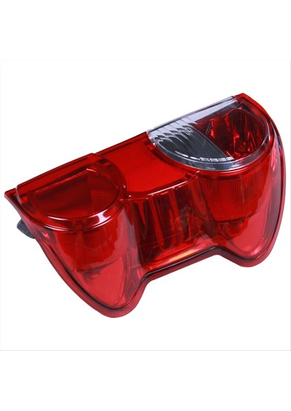 Kuyruk Işığı Arka Fren Sinyali Nissan NV200 2009-2015 26550-JX00A 26555-JX31A (Yurt Dışından) fiyatları