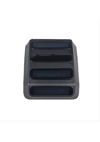 Araba Arka Tavan Işıkları Kubbe Işık Okuma Işık LED Bagaj Tavan Lambası Ford Bronco Için 2021-2024 Dört Kapı Otomobil Parçaları (Yurt Dışından) fırsatları