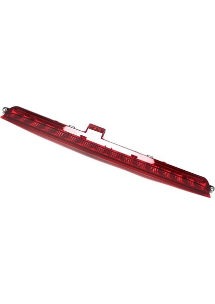 Mercedes-Benz ml Için Seviye Arka Üçüncü Fren Durdur Işık Kırmızı A1668200056 2012-2015 (Yurt Dışından) fiyatları