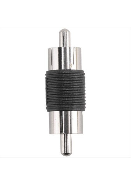 Arka Görünüm 3 Fren Işık Kamerası Hd Gece Görme Yedek Kamera Mercedes-Benz Sprinter W906 Crafter 2007-2019 (Yurt Dışından) fırsatları