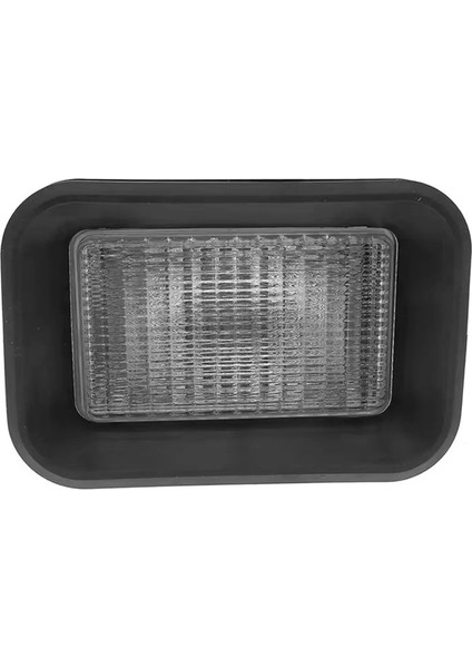 Kuyruk Işığı Arka Yedek Işığı 6703796 Bobcat Için 6665922 553 653 751 753 763 773 7753 853 863 864 873 953 963 (Yurt Dışından)