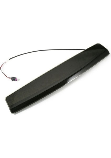 XFG000040 Seviye Fren Işığı Üçüncü Fren Işık Kuyruk Işığı Hatırlatma Işık Range Rover L322 2002-2012 (Yurt Dışından) fiyatları