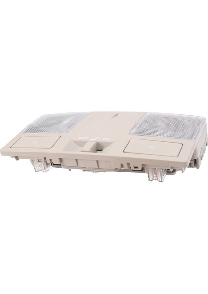 Araba Iç Çatı Işığı Okuma Işıkları Montajı Ön Okuma Lamba Tavan Işığı Mazda 3 Bl Için Lamba 3 Bl 2012 2012 2012 2013 (Yurt Dışından) modelleri