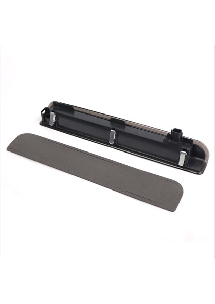 Montaj Stop Lambası LED Üçüncü Stop Fren Işığı Renault Megane Hatchback Mk3 2008-2016 265900006R (Yurt Dışından)
