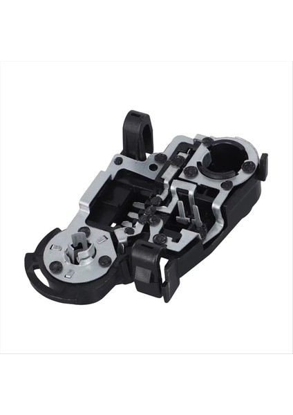 Bmw F30 F31 12-15 Iç Arka Lamba Tutucusu Için Arka Gövde Kapağı Tutucu Tail Işık Devre Tahtası Tapası Sağ 63217313060 (Yurt Dışından)