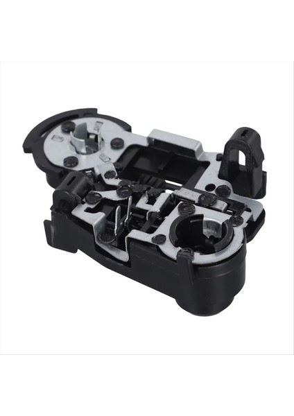 Bmw F30 F31 12-15 Iç Arka Lamba Tutucusu Için Arka Gövde Kapağı Tutucu Tail Işık Devre Tahtası Tapası Sağ 63217313060 (Yurt Dışından) indirimleri