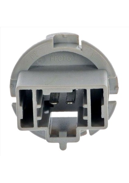 6pc Araç Arka Kuyruk Işık Lamba Soketi Tutucu 33513-S50-003 Honda Acura Talimeri Soketi (Yurt Dışından) fırsatları