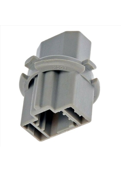 6pc Araç Arka Kuyruk Işık Lamba Soketi Tutucu 33513-S50-003 Honda Acura Talimeri Soketi (Yurt Dışından) indirimleri