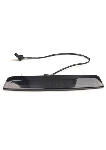 Honda Hr-V 2014-2022 Acura Cdx 2018-2022 Için Montaj Durdurma Işığı 3 Üçüncü Fren Işığı Aksesuarları 34270-T7A-H01 (Yurt Dışından) modelleri