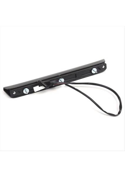 Honda Hr-V 2014-2022 Acura Cdx 2018-2022 Için Montaj Durdurma Işığı 3 Üçüncü Fren Işığı Aksesuarları 34270-T7A-H01 (Yurt Dışından) fırsatları