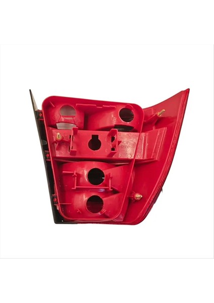 Fren Işığı Sinyal Işığı 1JM945111 Vw Bora Jetta Mk4 2004 - 2005 Için Otomobil Parçaları (Yurt Dışından) fırsatları