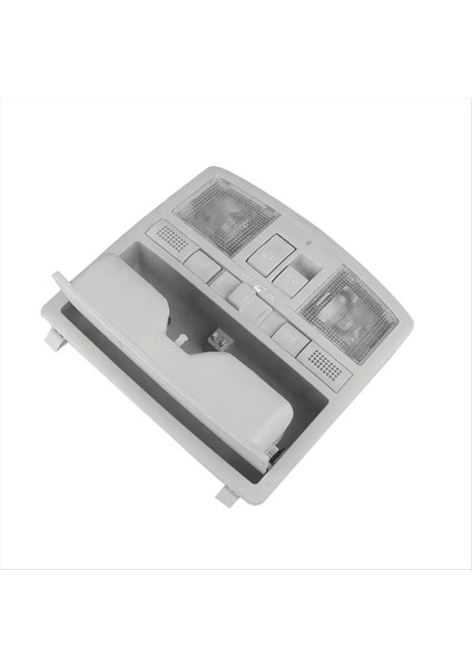 TD11-69-970H-75 Çatı Okuma Lambası Montaj Mazda Cx-9 Için Tavan Lambası CX-9-2015 6 2009-2013 (Yurt Dışından) fiyatları