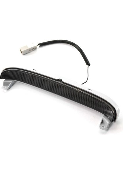 Araba 3rd Fren Montaj Durdurma Lambası Honda Civic Ex Coupe 2006-2011 Için LED 2006-2011 32470-SVA-A01 C (Yurt Dışından) fiyatları