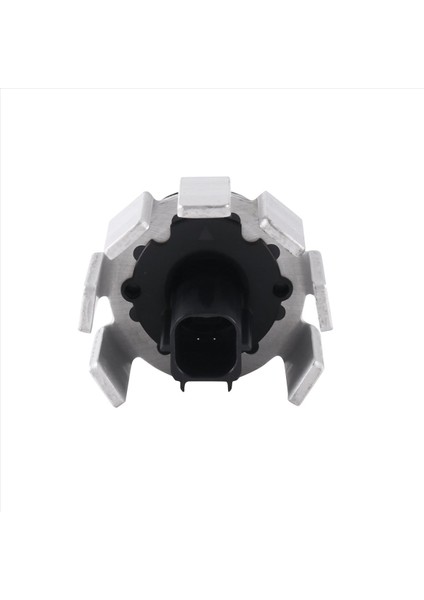 Toyota Prius Için Arka LED Kuyruk Ampul Modülü 2013-22 8158A-12260 8158A12260 (Yurt Dışından) modelleri