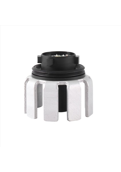 Toyota Prius Için Arka LED Kuyruk Ampul Modülü 2013-22 8158A-12260 8158A12260 (Yurt Dışından) fırsatları