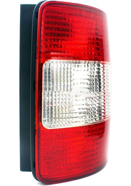 Araba Sağ Arka Kuyruk Işık Fren Lambası 2K0945096B Vw Caddy Iıı Kasten Kombi 2004-2010 (Yurt Dışından) fiyatları