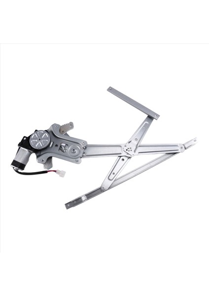 Ford Ranger Için Motorlu Araba Güç Penceresi Regülatörü Everest 05-14 Mazda Bt-50 06-10 UR57-59-590A/UR5759590A L (Yurt Dışından) fiyatları