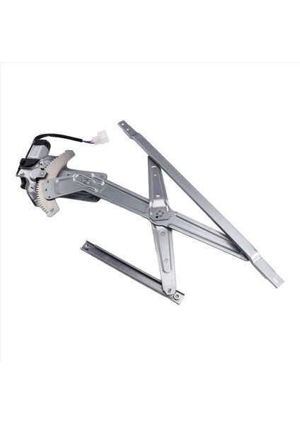 Ford Ranger Için Motorlu Araba Güç Penceresi Regülatörü Everest 05-14 Mazda Bt-50 06-10 UR57-59-590A/UR5759590A L (Yurt Dışından) modelleri