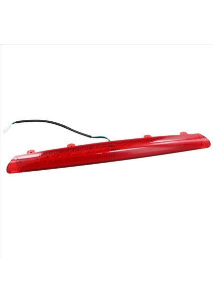 92700-4A500 Araç Montajlı Fren Işığı Arka Kuyruk Işığı Hyundai Starex H-1 2000-2007 Için Üçüncü Fren Işığı (Yurt Dışından) modelleri