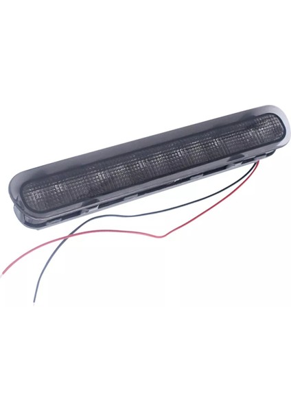 LED Kuyruk Lambası 3 Fren Işığı 81570-0K080 Toyota Hilux Vigo Sr5 2005-2014 (Yurt Dışından) indirimleri