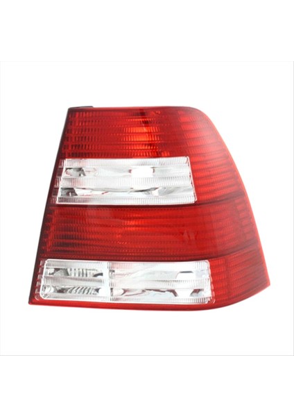 Fren Işığı Sinyal Işığı 1JM945112 Vw Bora Jetta Mk4 2004 - 2005 Için Otomobil Parçaları (Yurt Dışından)