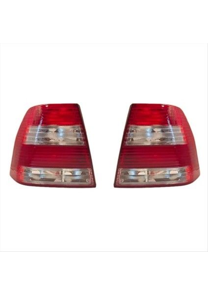 Fren Işığı Sinyal Işığı 1JM945112 Vw Bora Jetta Mk4 2004 - 2005 Için Otomobil Parçaları (Yurt Dışından) fiyatları