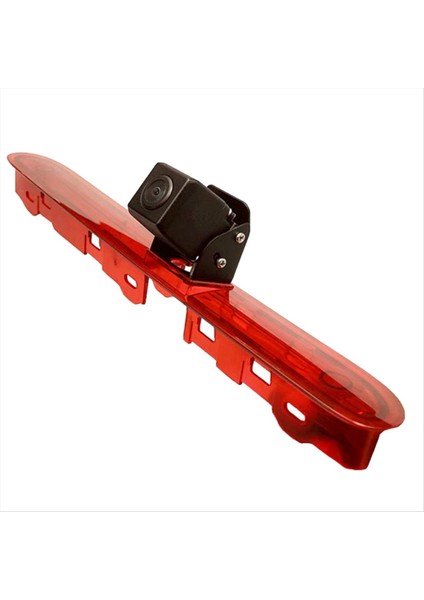 Citroen Berlingo Peugeot Ortağı Opel Combo Toyota Proace Için Araba Montajlı Fren Işığı Arka Görünüm Kamerası (Yurt Dışından) modelleri