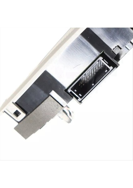 1500237-00-E Araba Ön Iç Çatı Tavan Kapağı Aydınlatması Tesla Model 3 / Y All-Serie Için Tehlike ile (Yurt Dışından) modelleri