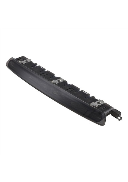 Arka Fren Işığı 3 Fren Uyarı Işık LED Işık Koltuk Ibiza Iv St Sportcoupe Leon 6J0945097A (Yurt Dışından) fiyatları