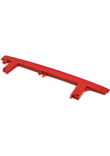 Audi Q7 A4 B9 Için Yeni Avant ESTATE2016-2024 Arka Merkez Seviye Fren Işığı 4M0945097 (Yurt Dışından) fırsatları