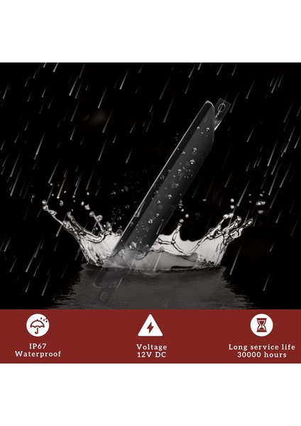 Jeep Grand Cherokee Dodge Durango Için LED 3 Üçüncü Tail Fren Işığı 2011-2017 Merkez Montaj Durdurma Lambası 5303754AF (Yurt Dışından) indirimleri