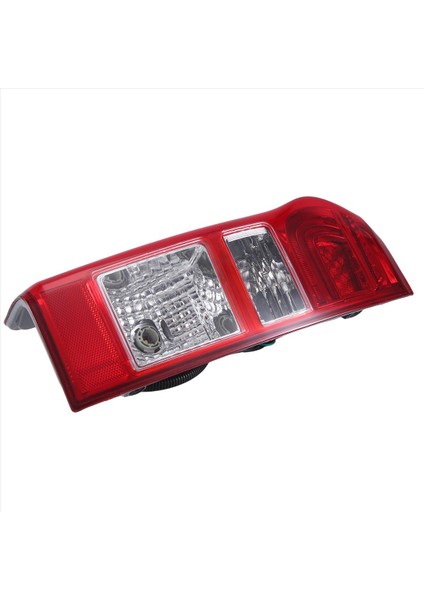Araba Sol Arka LED Kuyruk Işık Montajı Isuzu Dmax D-Max 2012-2019 Kuyruk Fren Uyarı Işığı 8961253983 (Yurt Dışından) fiyatları