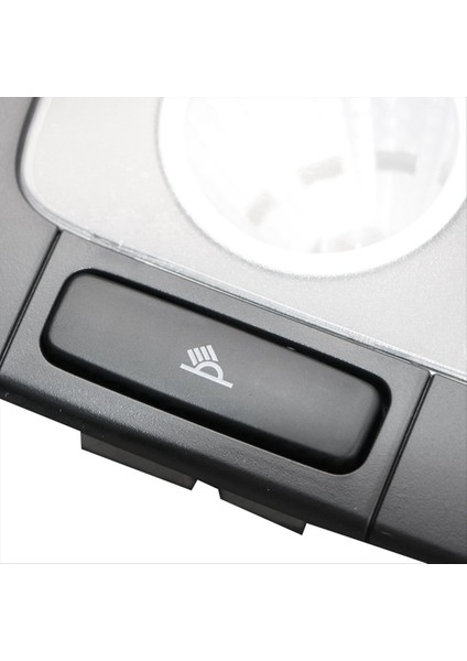 Araba Arka Çatı Işık Okuma Işık Iç Işık Arka Okuma Volkswagen Passat Golf Için Işık Iç Işık 1KD947291A (Yurt Dışından) fırsatları