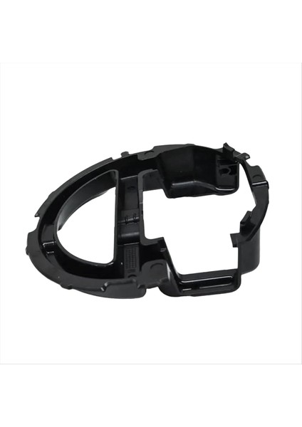 Araba Ön Tampon Radyatör Izgara Amblem Rozeti Ring Çarpışma Braketi Mercedes-Benz C Glc-Sınıfı W205 W253 A2058880200 (Yurt Dışından) indirimleri