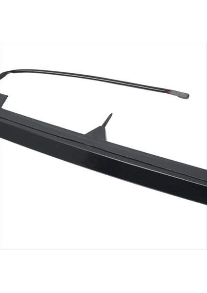 Audi Q5 2009-2017 Için Montaj Durdurma Lambası LED 3 Üçüncü Fren Işığı 8R0945097A 8R0945097 (Yurt Dışından) fırsatları